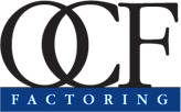 North Carolina Factoring Companies